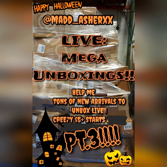 GOLD Posh Ambassador!! LIVE SHOWS!! - Picture 3 of 16